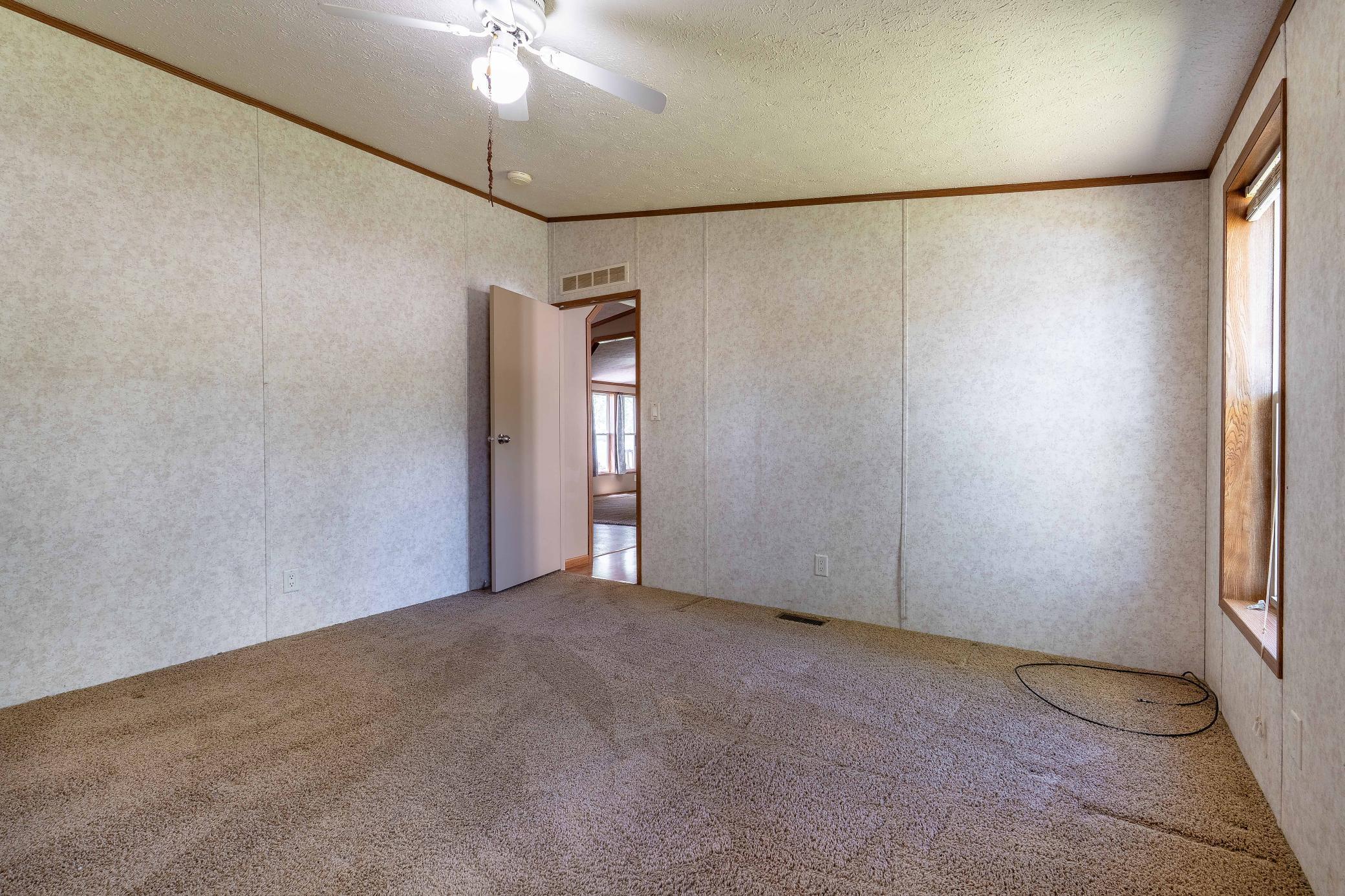 45379 Crystal Hills Drive, Pelican Rapids, Minnesota image 42
