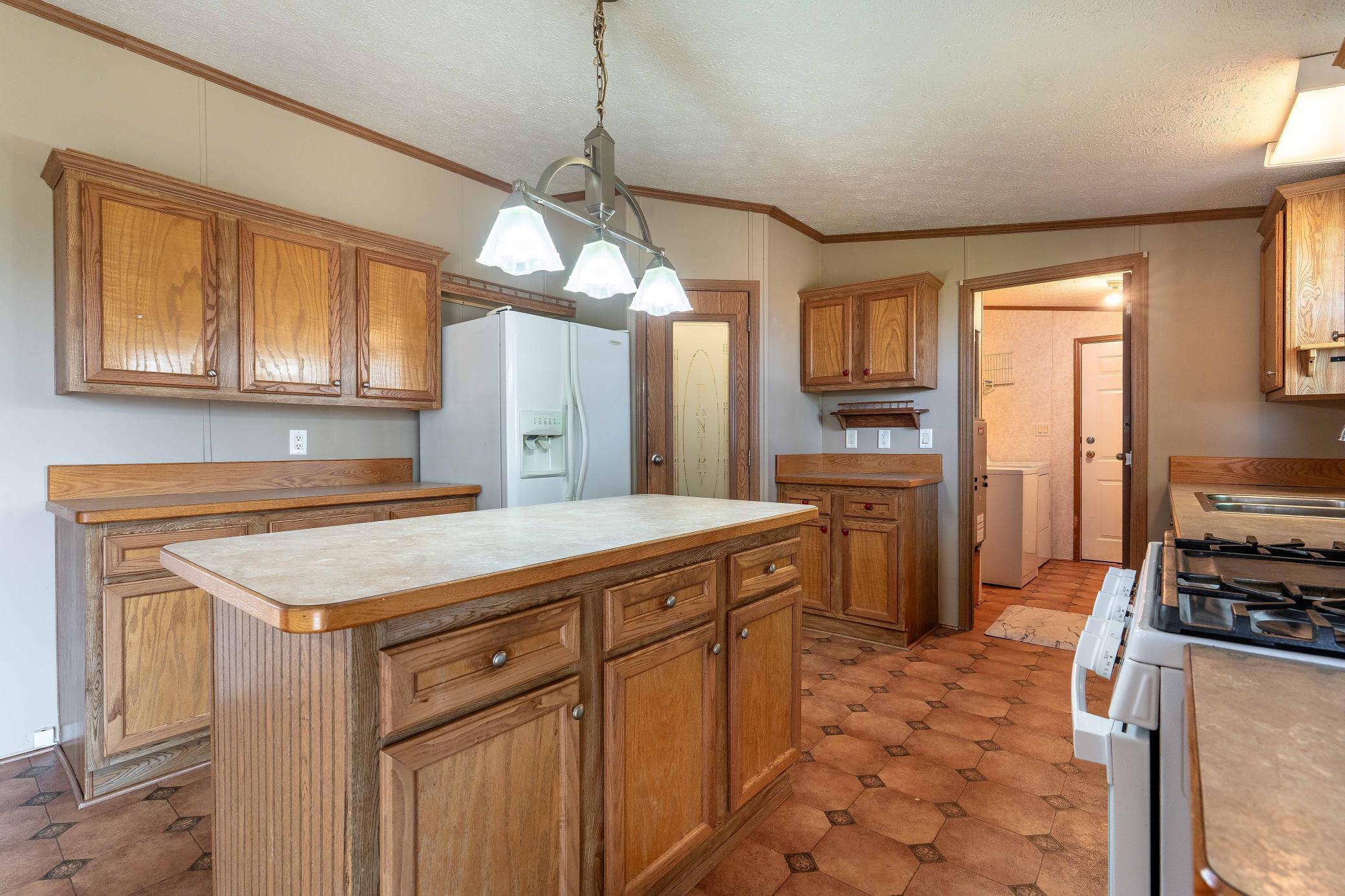 45379 Crystal Hills Drive, Pelican Rapids, Minnesota image 34
