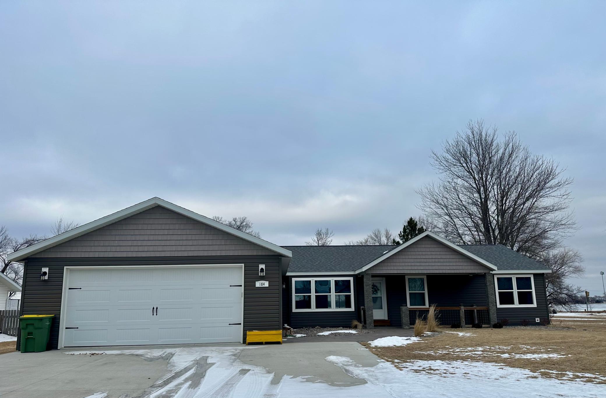 184 Shoreview Drive, Cottonwood, Minnesota image 32