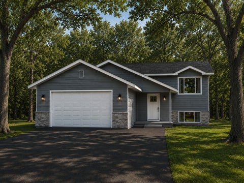 Homes For Sale - 980 Porter Street<br/> Clearwater, MN 55320