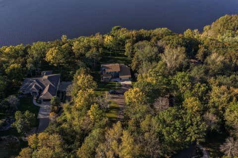 Homes For Sale - N6493 1323rd Street<br/> Prescott, WI 54021
