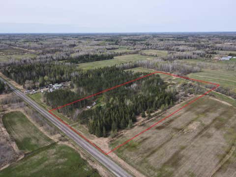 Vacant Land For Sale - TBD Fraser Road<br/> Saint Louis County, Iron, MN 55751