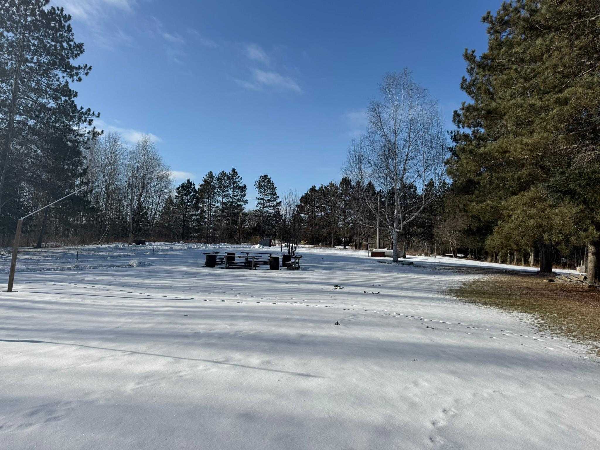 67182 Great River Road, Jacobson, Minnesota image 6