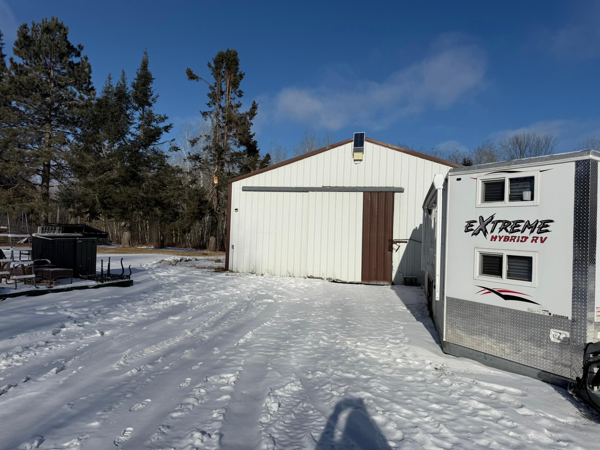 67182 Great River Road, Jacobson, Minnesota image 9