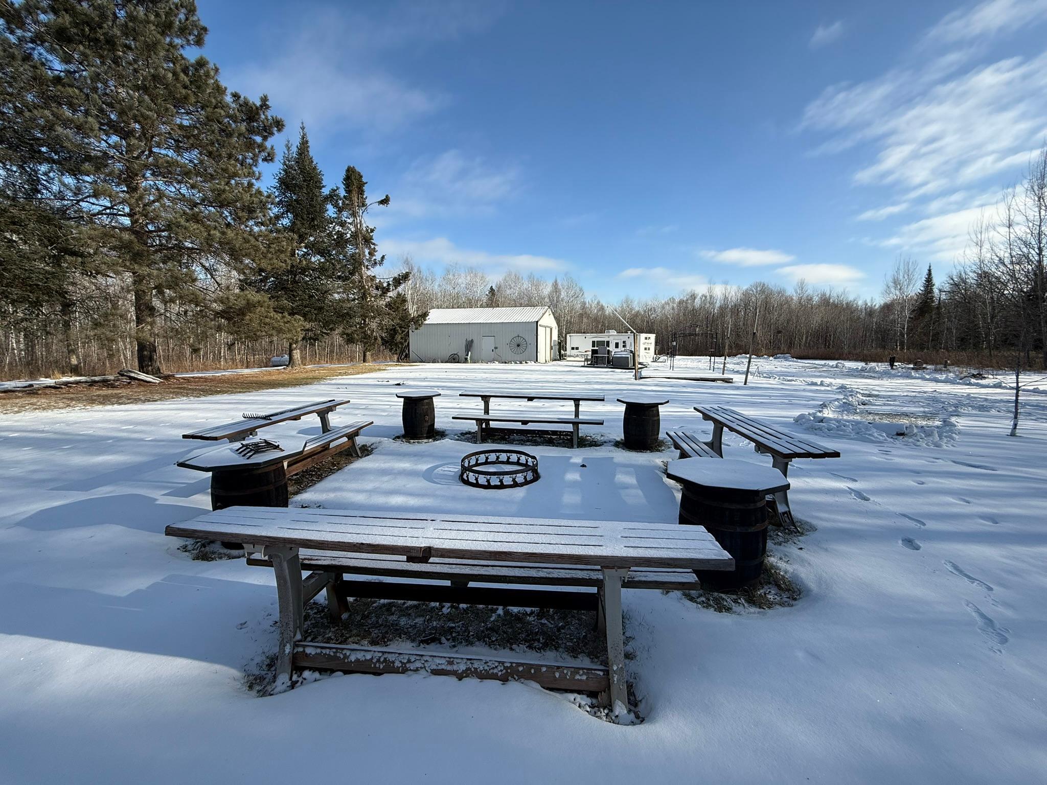 67182 Great River Road, Jacobson, Minnesota image 1