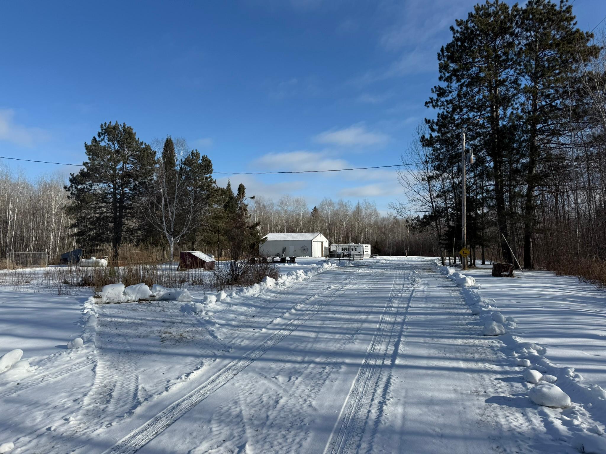 67182 Great River Road, Jacobson, Minnesota image 21