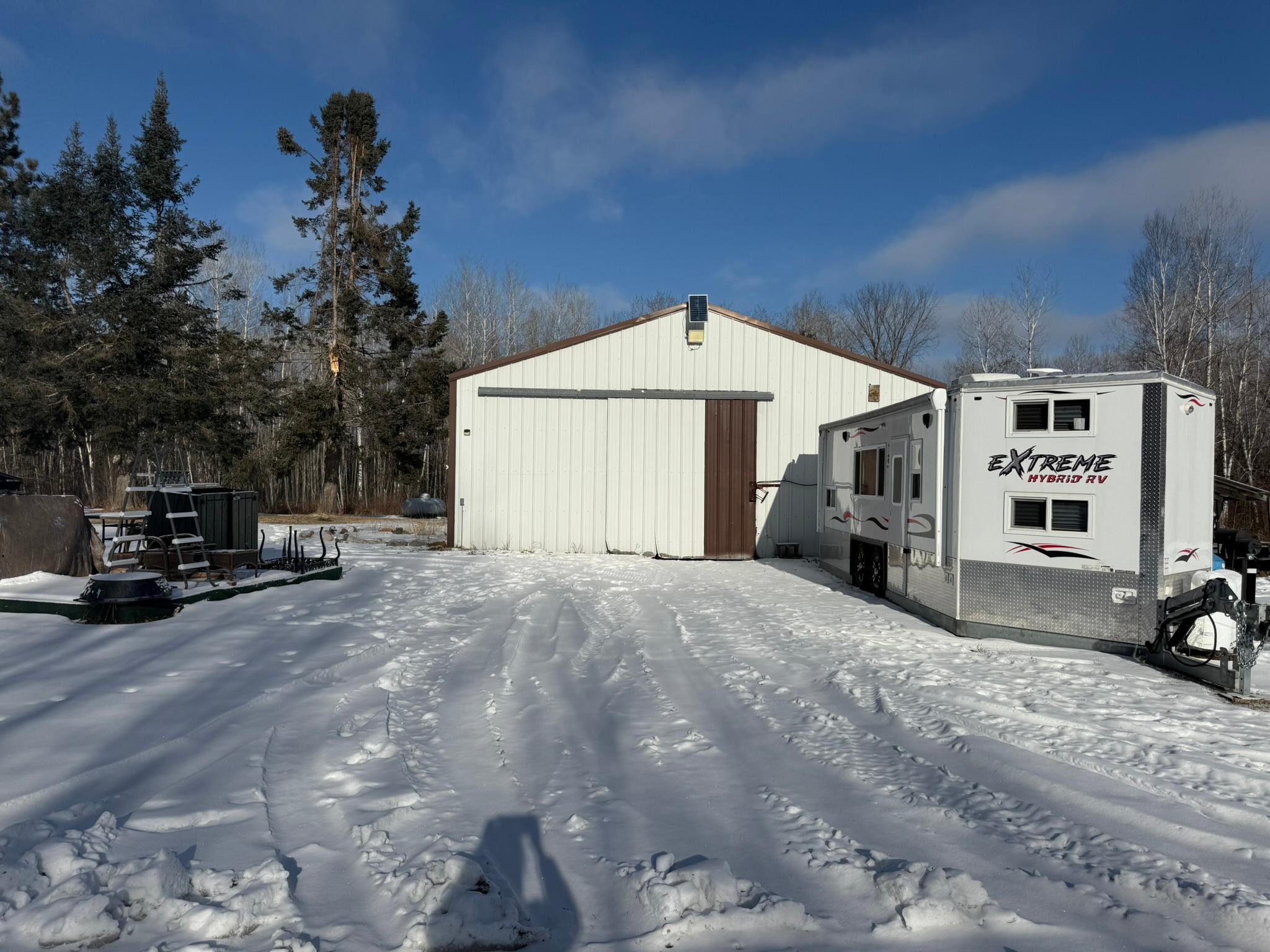 67182 Great River Road, Jacobson, Minnesota image 5