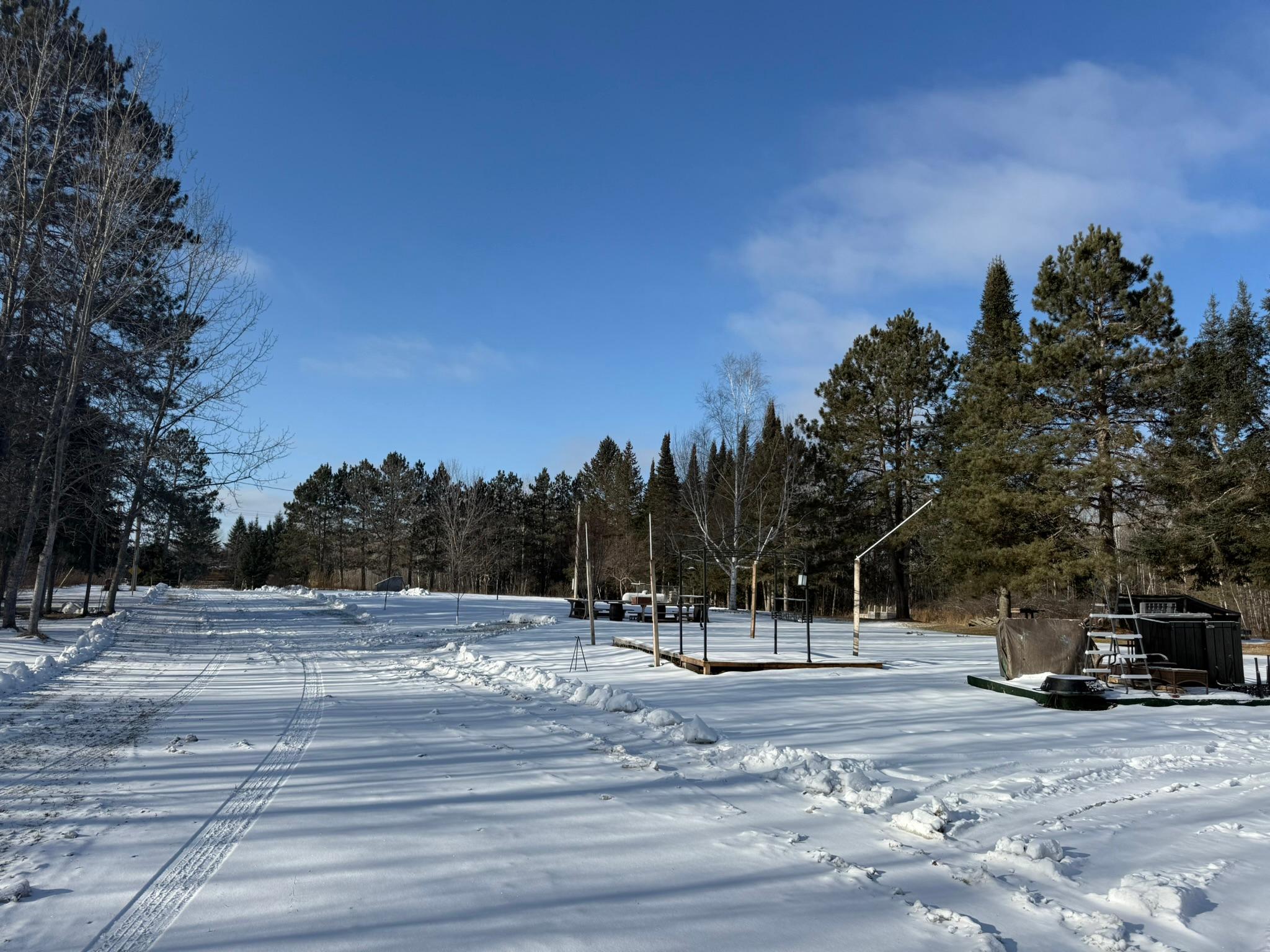 67182 Great River Road, Jacobson, Minnesota image 2