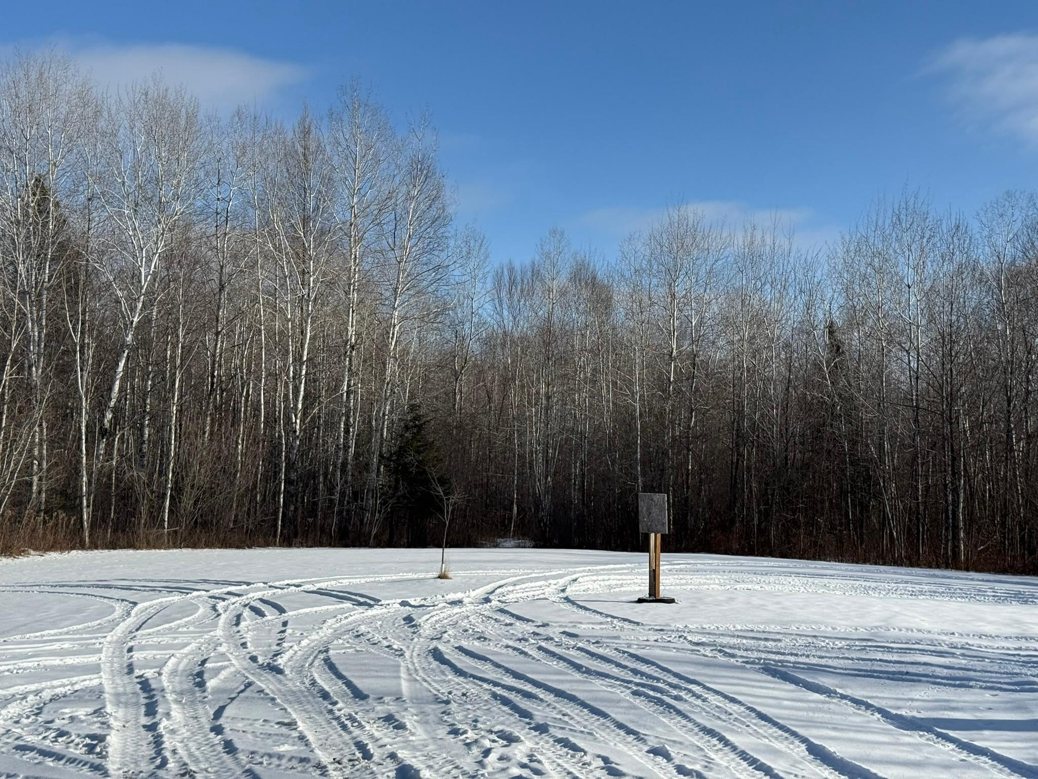 67182 Great River Road, Jacobson, Minnesota image 16