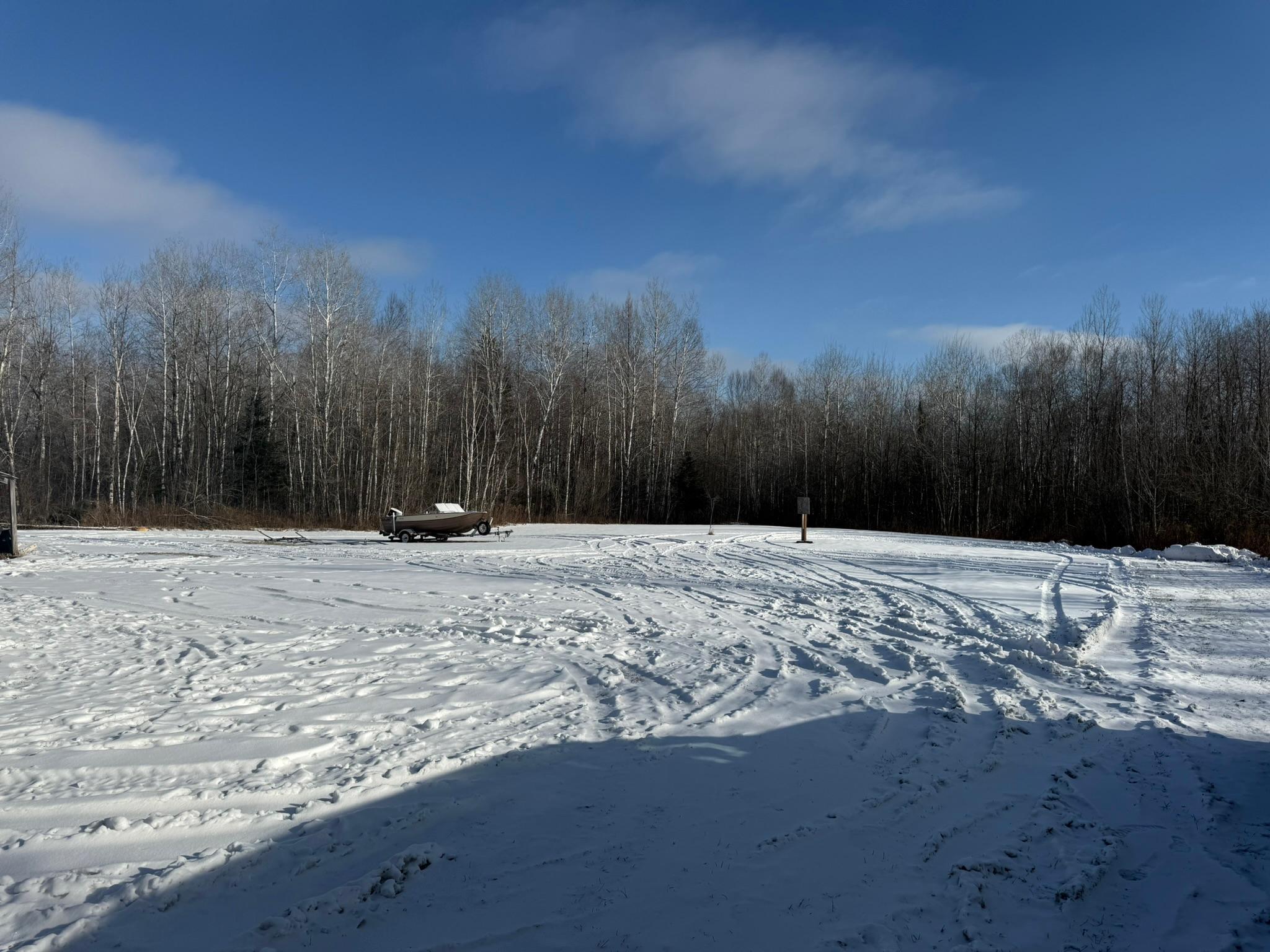 67182 Great River Road, Jacobson, Minnesota image 4