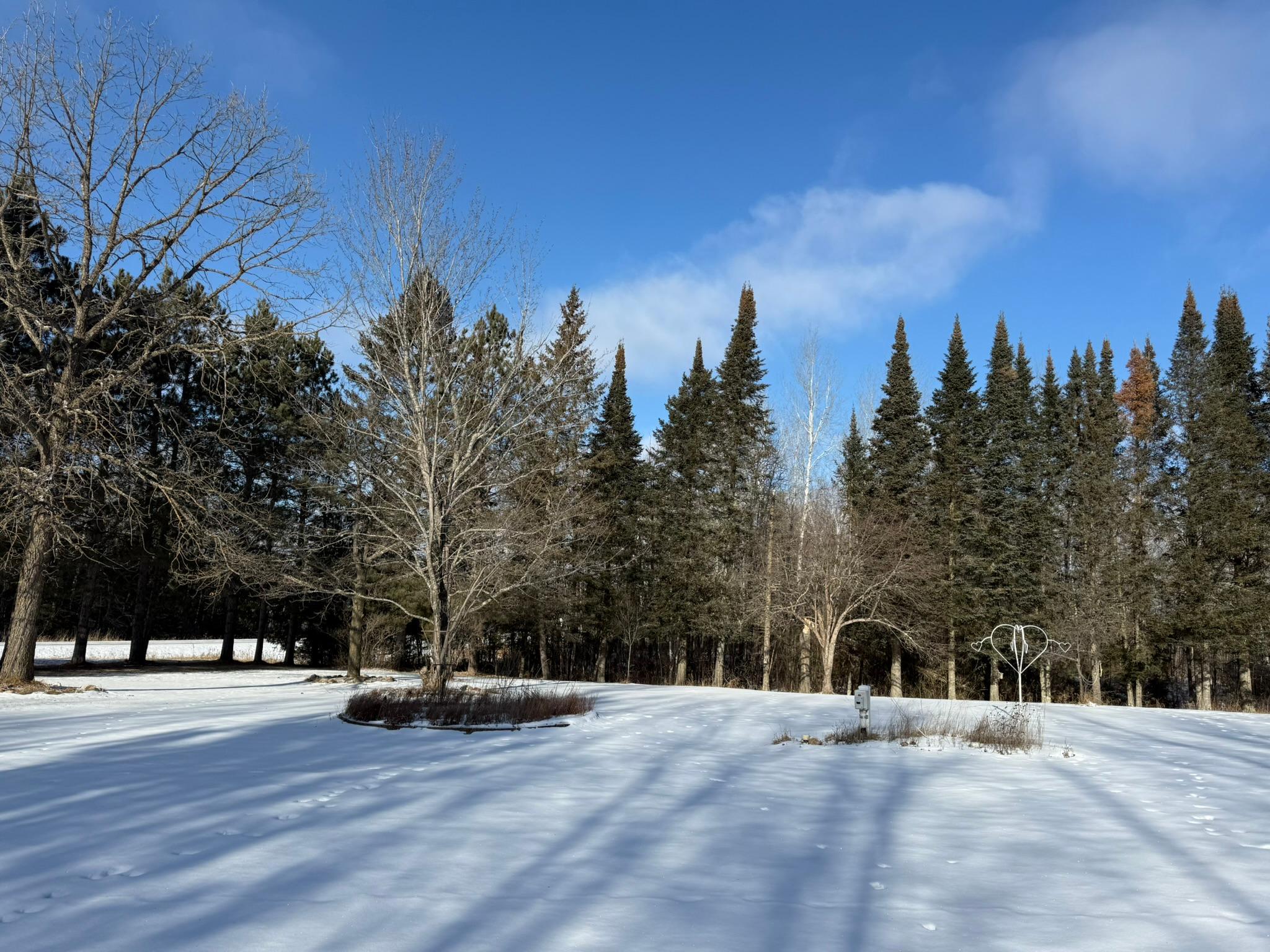 67182 Great River Road, Jacobson, Minnesota image 3