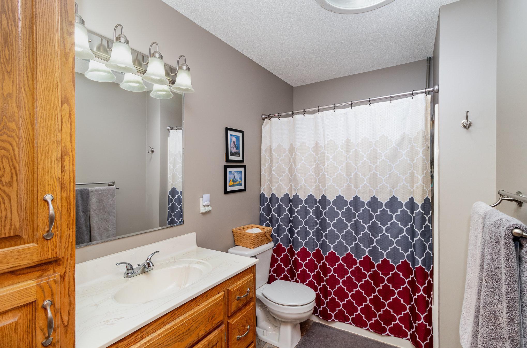 603 2nd Street, New Prague, Minnesota image 20