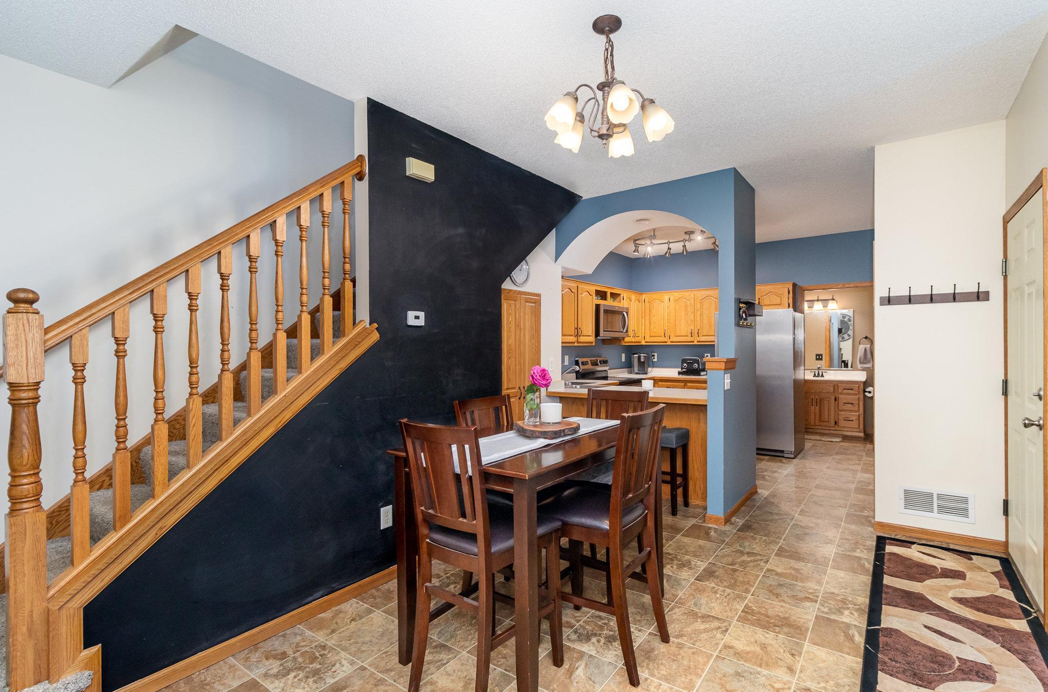603 2nd Street, New Prague, Minnesota image 7