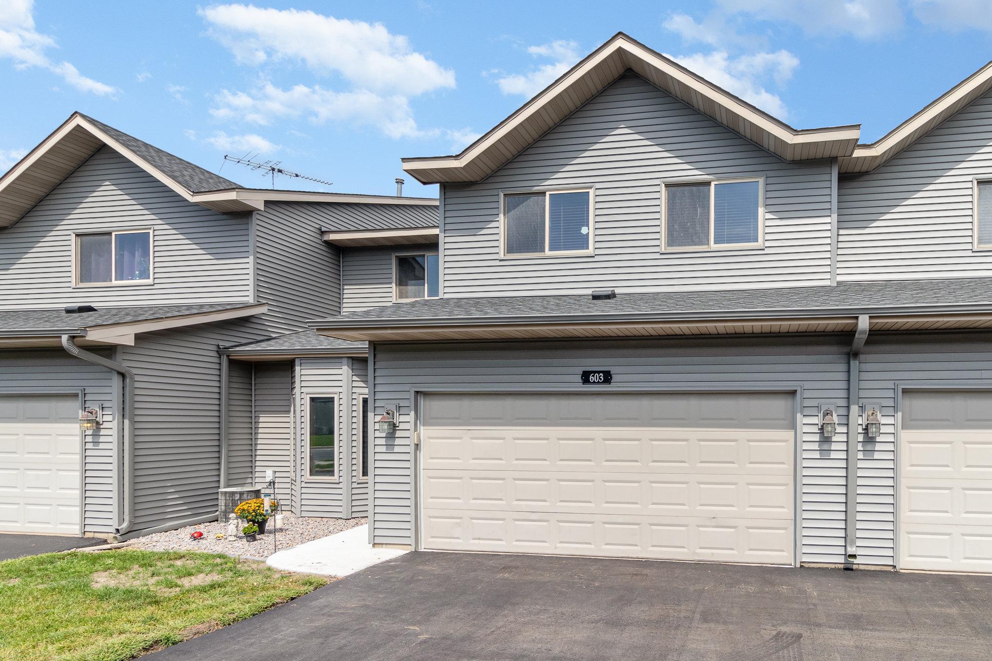603 2nd Street, New Prague, Minnesota image 2