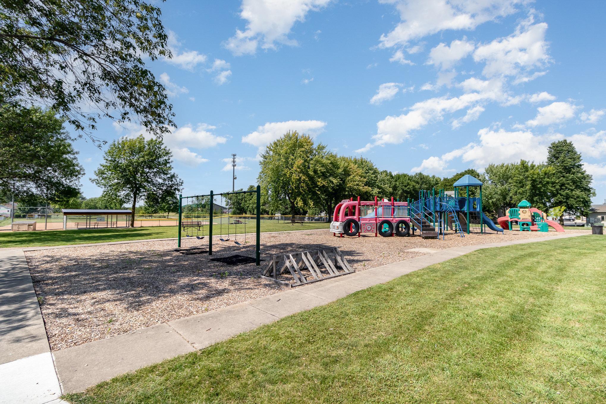603 2nd Street, New Prague, Minnesota image 24