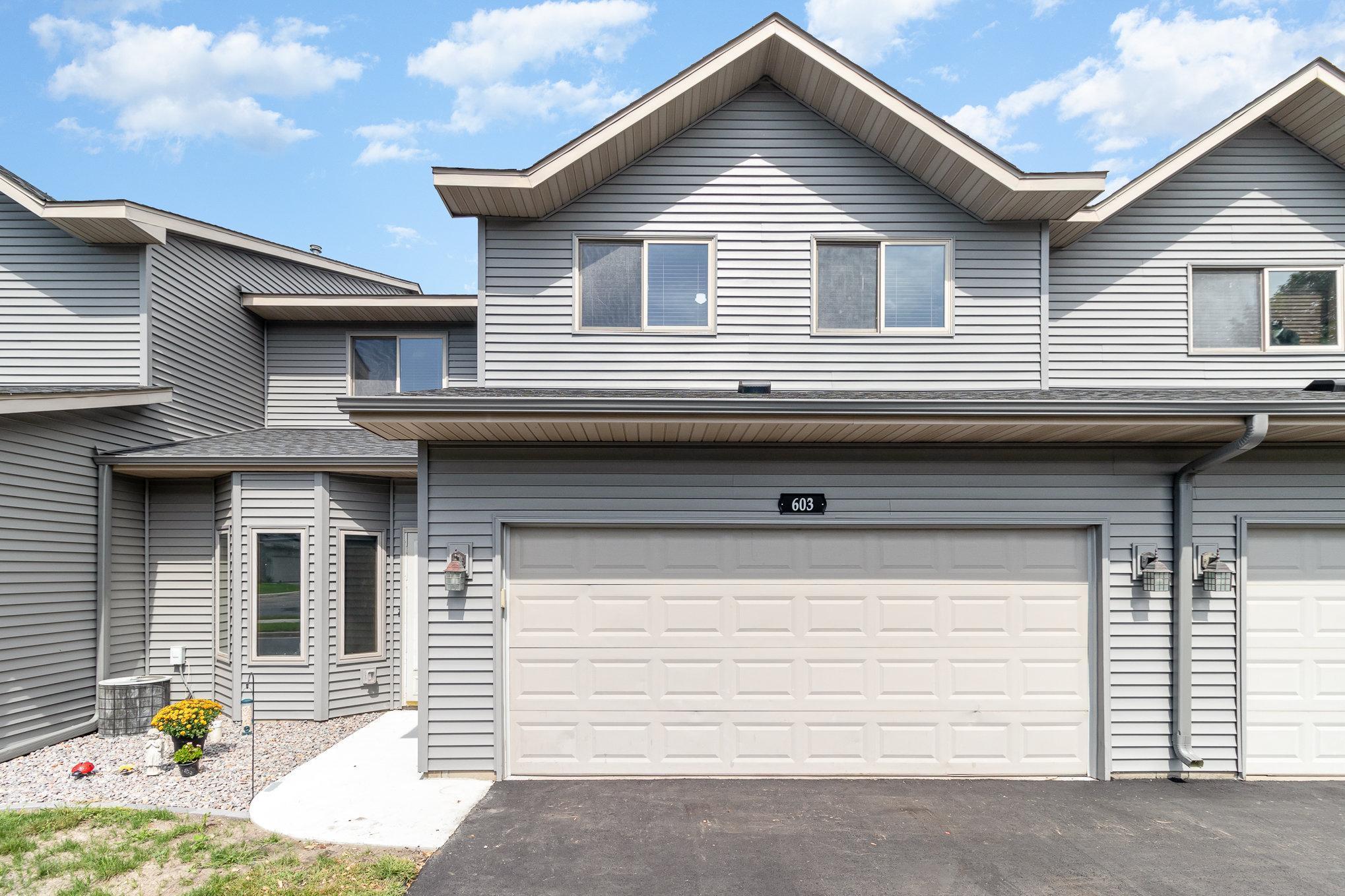 603 2nd Street, New Prague, Minnesota image 25