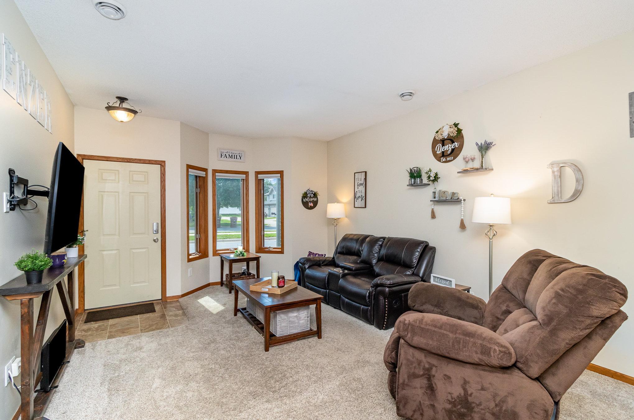 603 2nd Street, New Prague, Minnesota image 3
