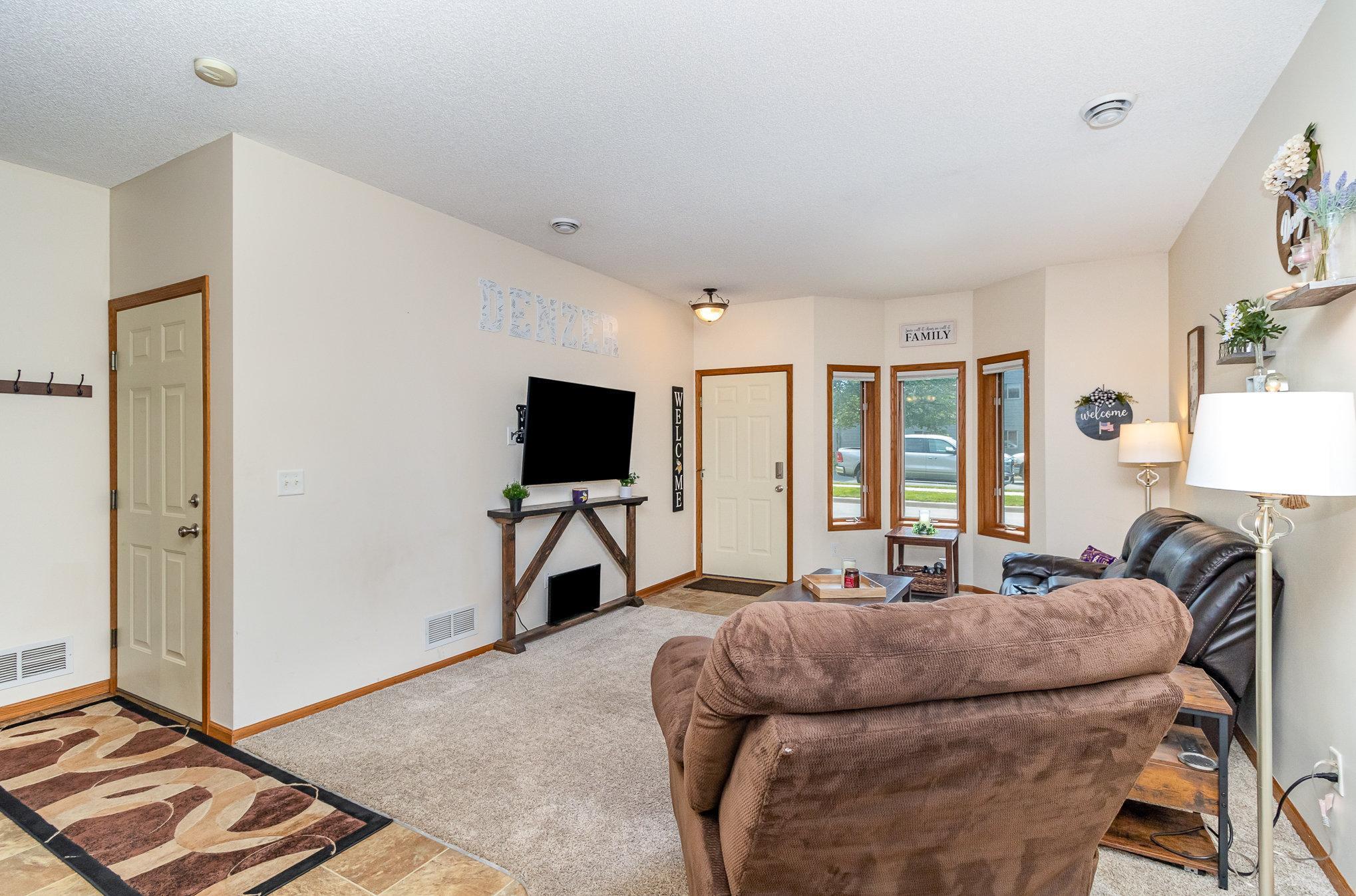 603 2nd Street, New Prague, Minnesota image 4