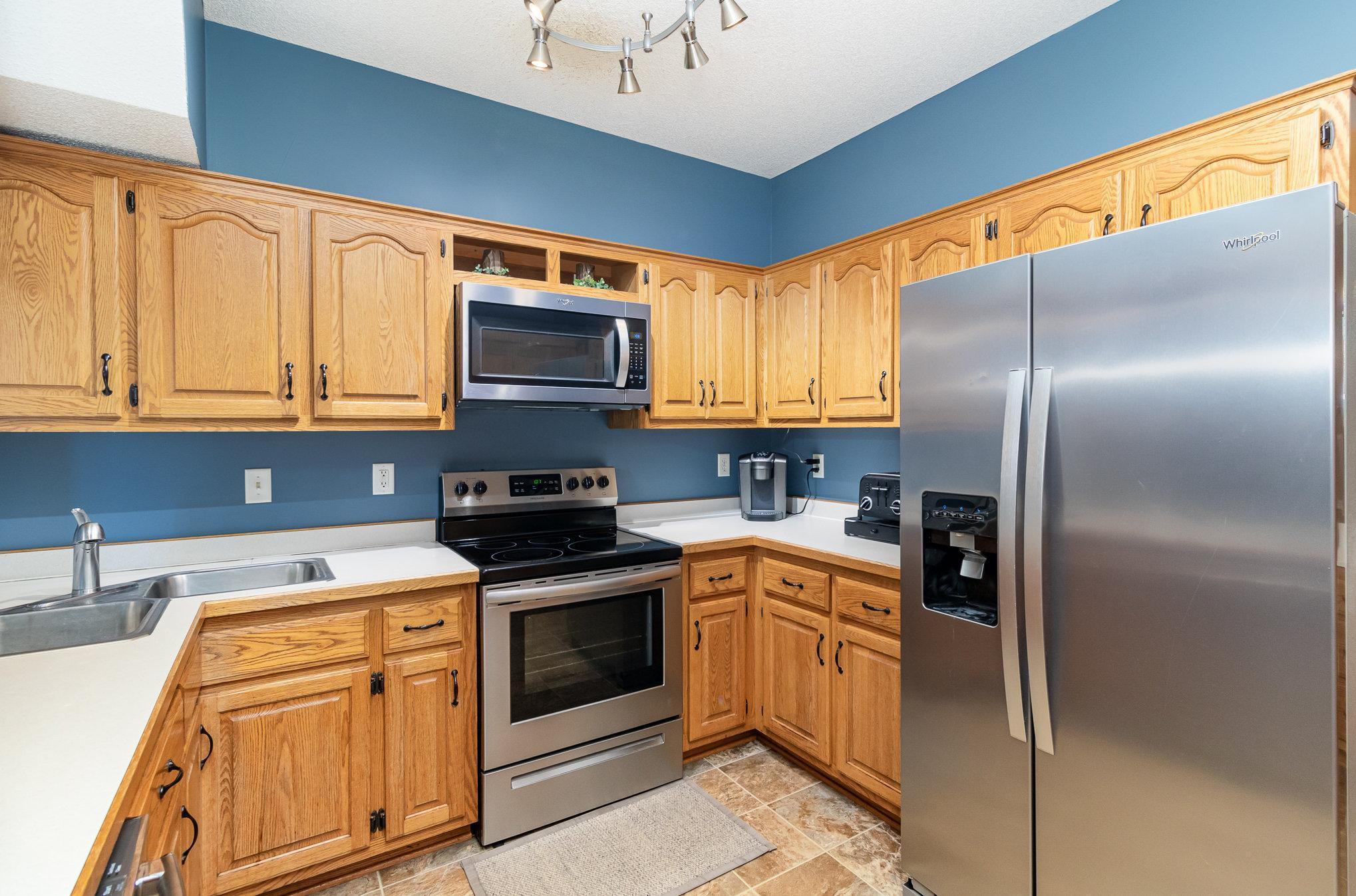 603 2nd Street, New Prague, Minnesota image 9