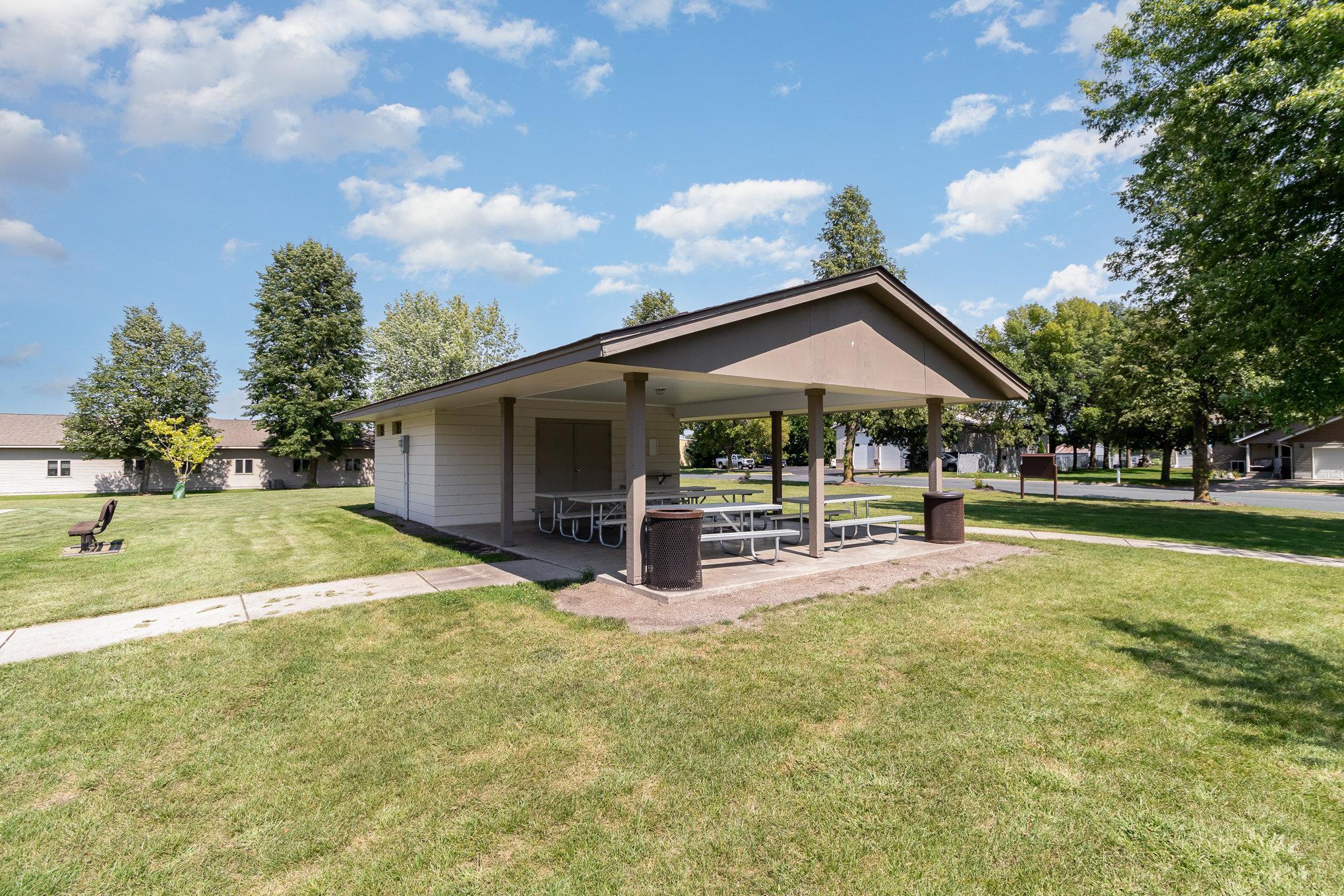 603 2nd Street, New Prague, Minnesota image 22
