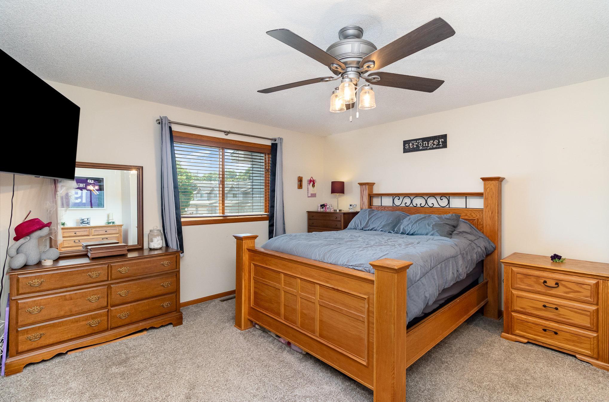603 2nd Street, New Prague, Minnesota image 13
