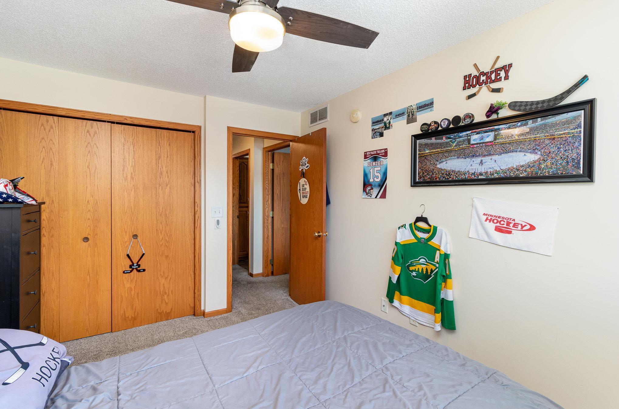 603 2nd Street, New Prague, Minnesota image 19