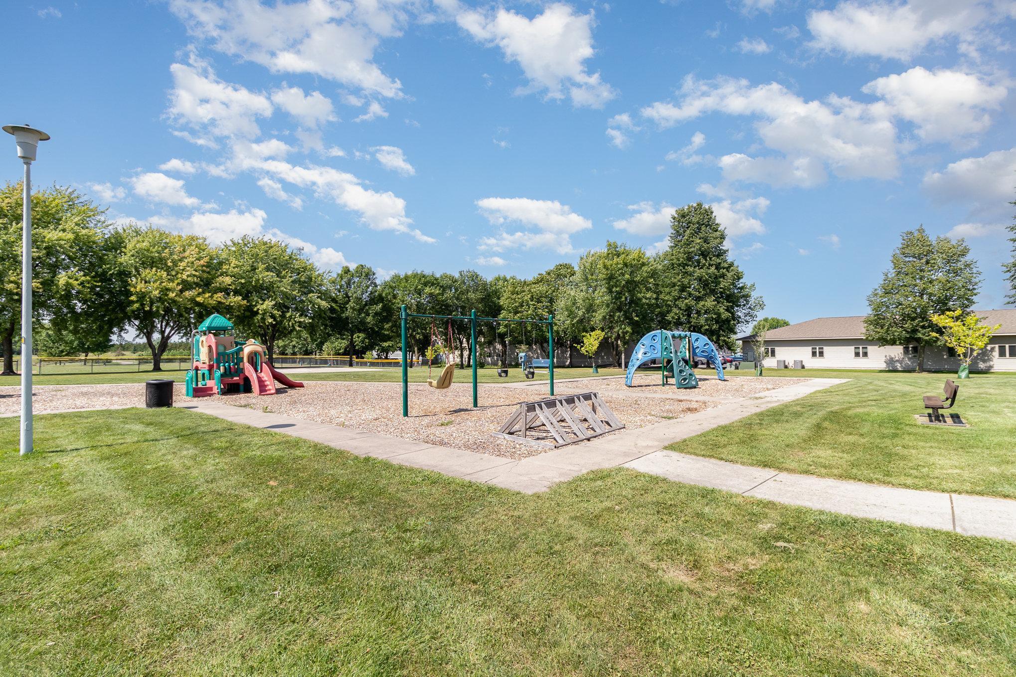 603 2nd Street, New Prague, Minnesota image 23