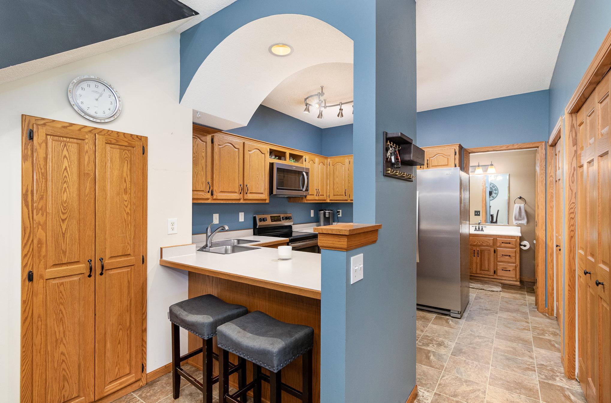 603 2nd Street, New Prague, Minnesota image 8