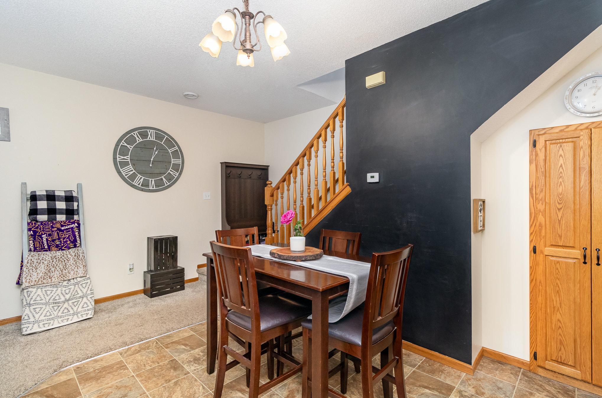 603 2nd Street, New Prague, Minnesota image 6