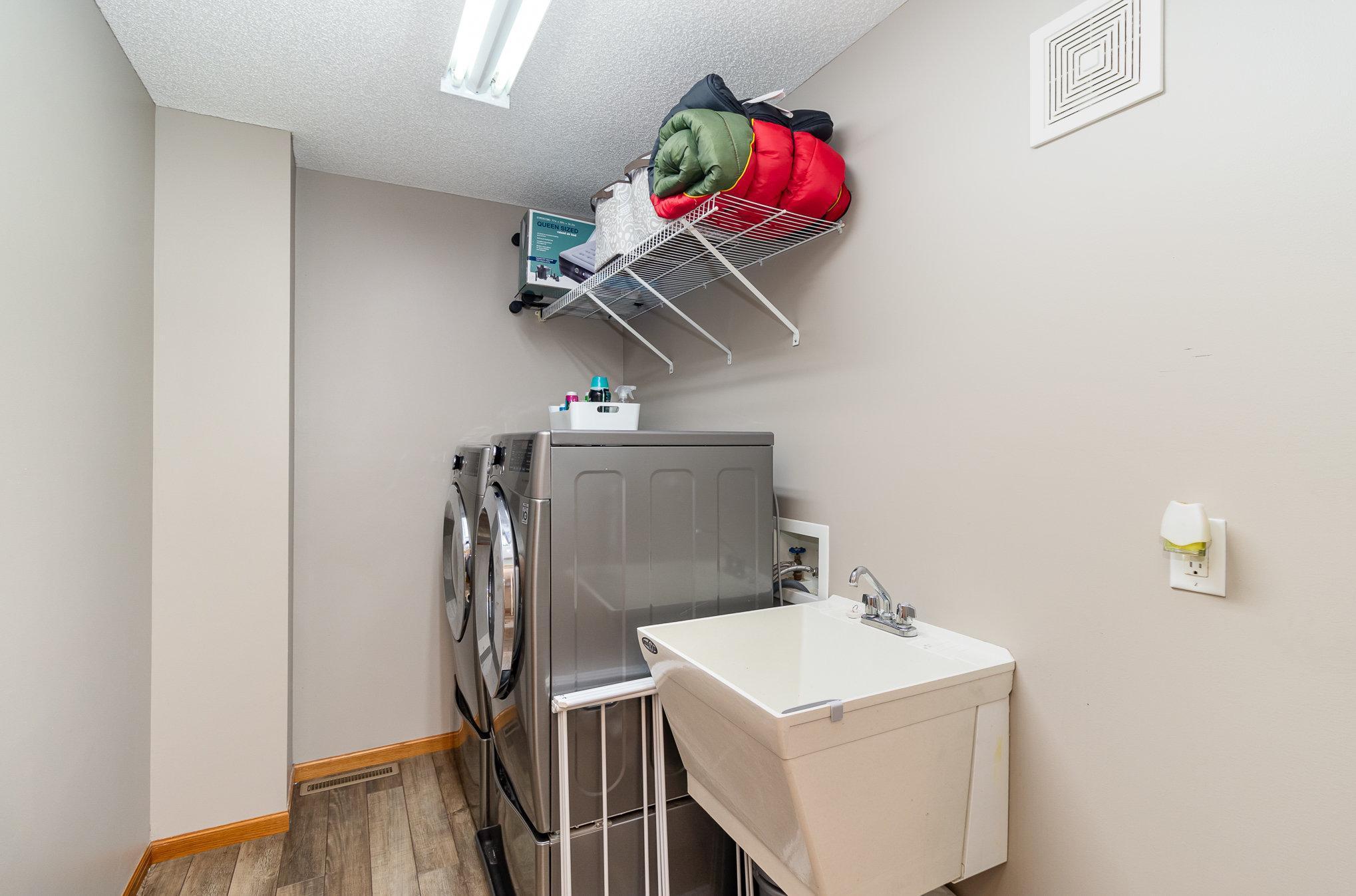603 2nd Street, New Prague, Minnesota image 21
