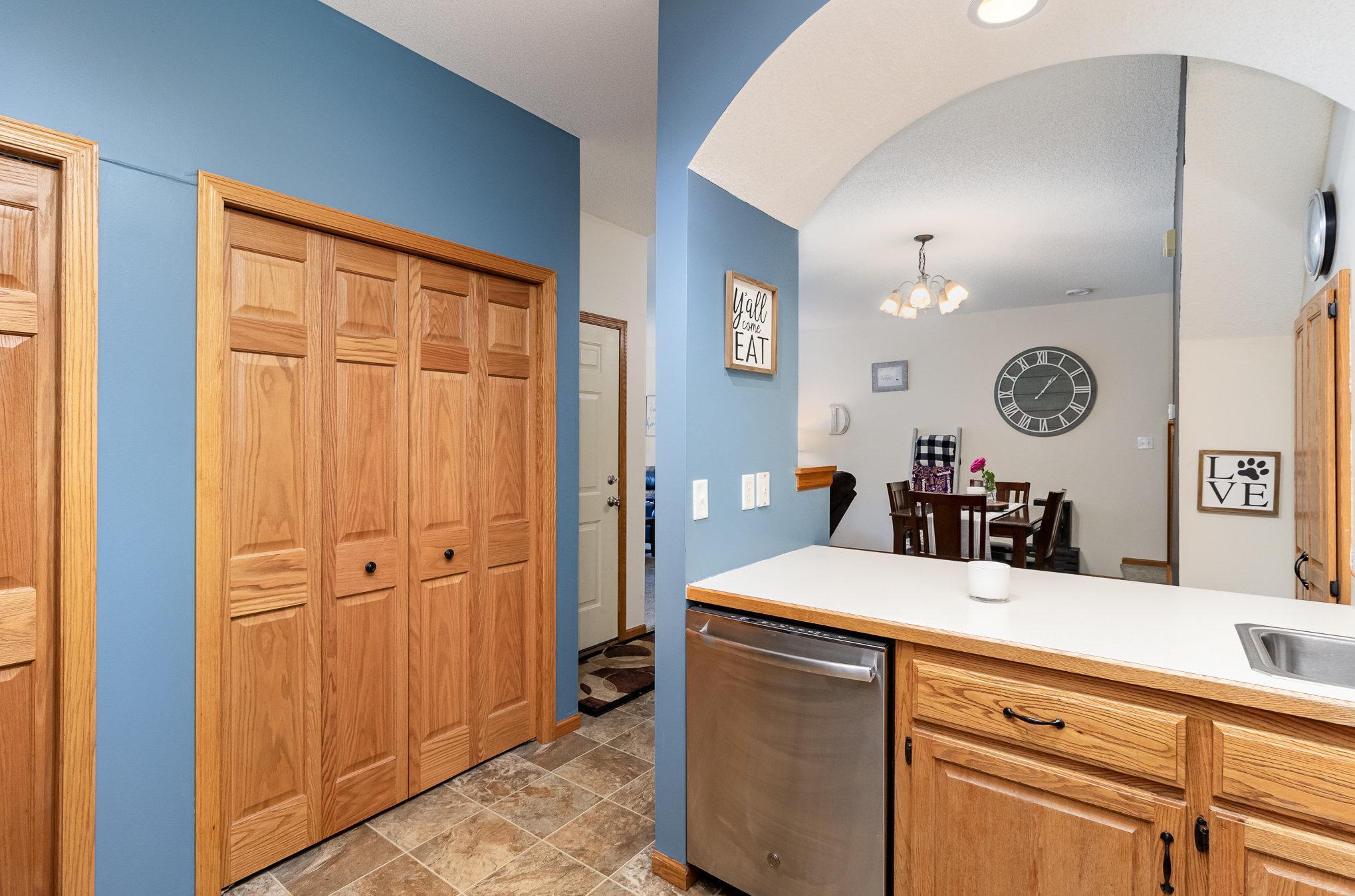 603 2nd Street, New Prague, Minnesota image 11