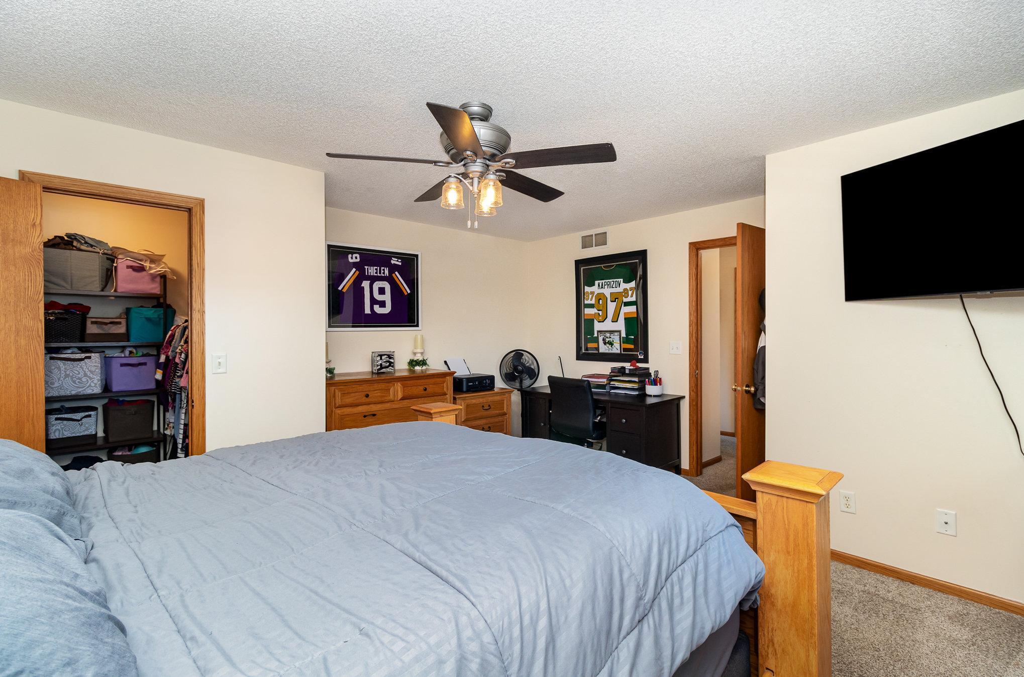 603 2nd Street, New Prague, Minnesota image 14