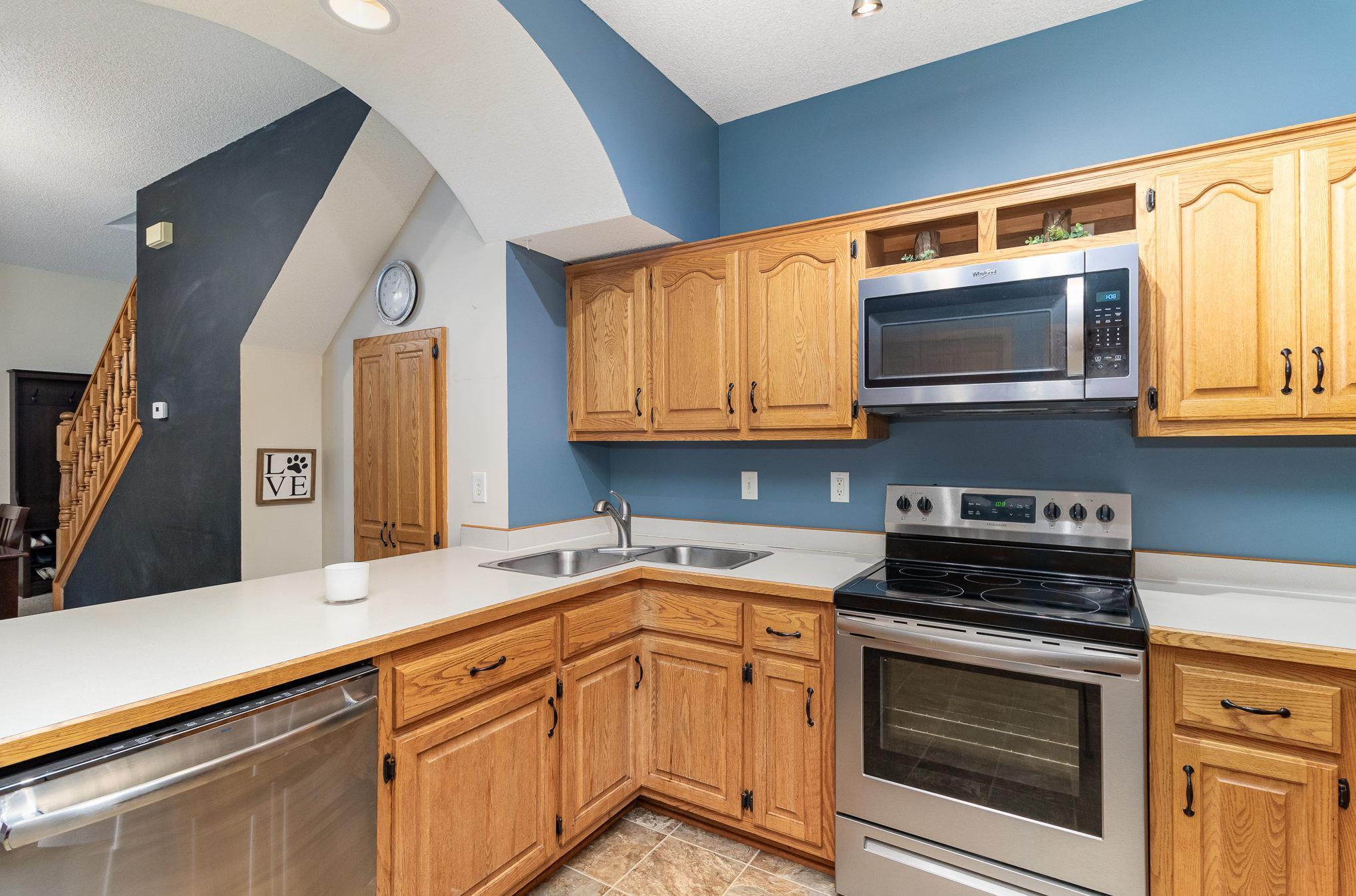 603 2nd Street, New Prague, Minnesota image 10