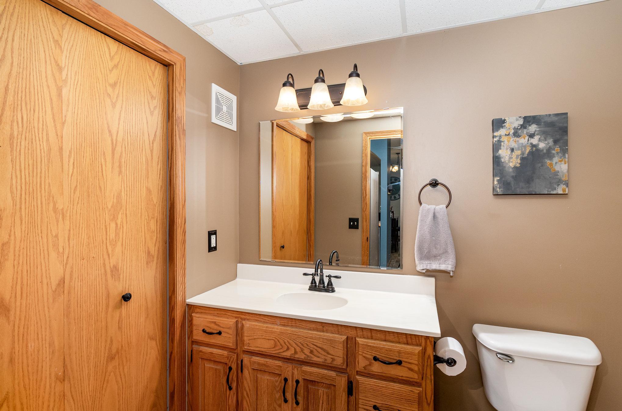 603 2nd Street, New Prague, Minnesota image 12