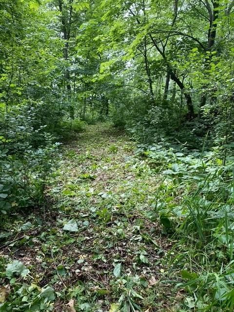 Vacant Land For Sale - 20011 Nevada Avenue<br/> Scott County, Prior Lake, MN 55372