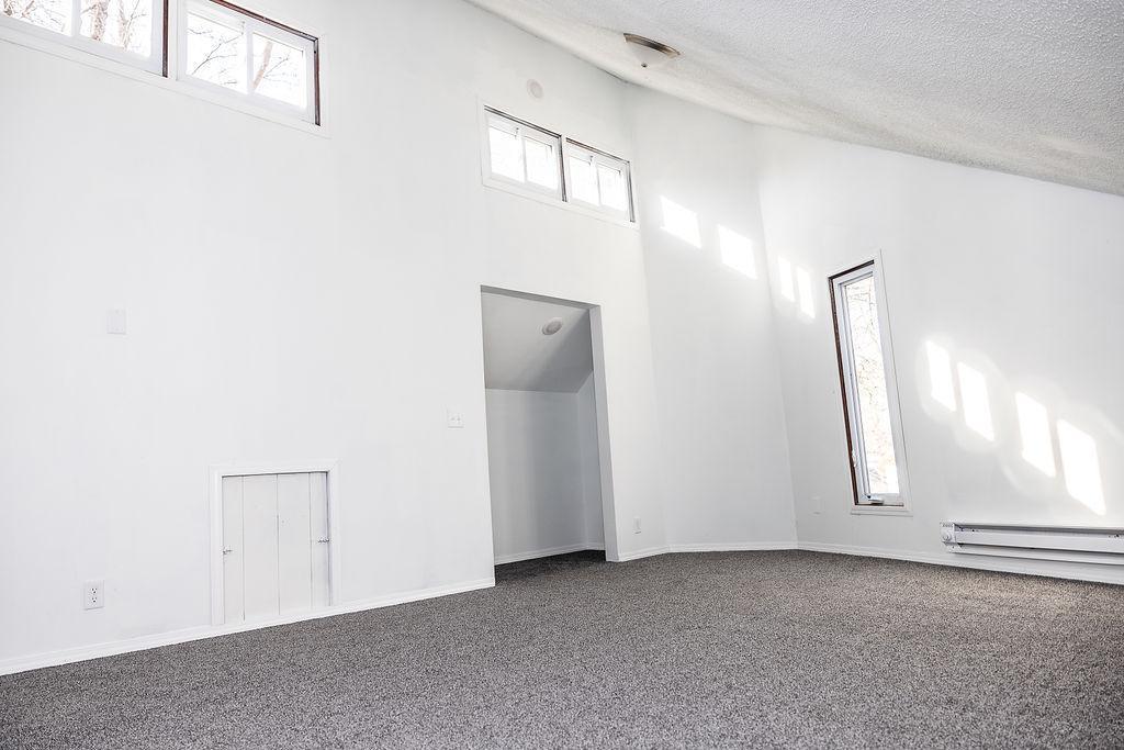 221 W Howard Street, Hibbing, Minnesota image 22