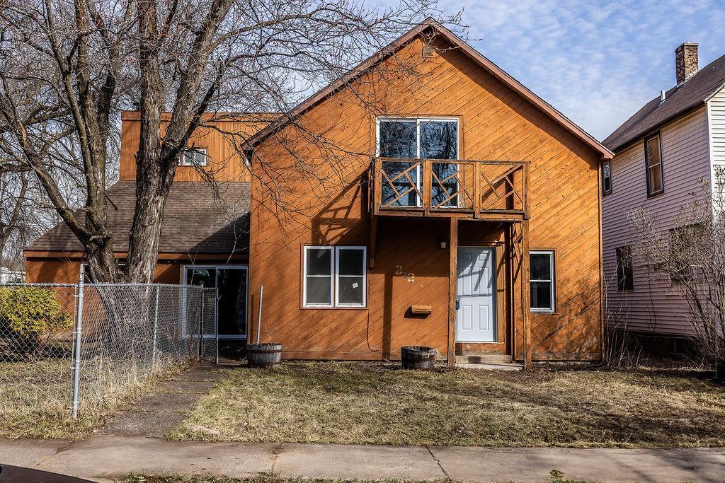 221 W Howard Street, Hibbing, Minnesota image 36