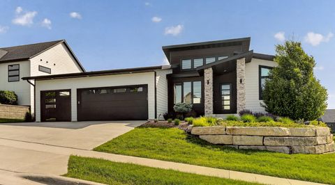 Homes For Sale - 3169 Bella Terra Lane<br/> Rochester, MN 55906