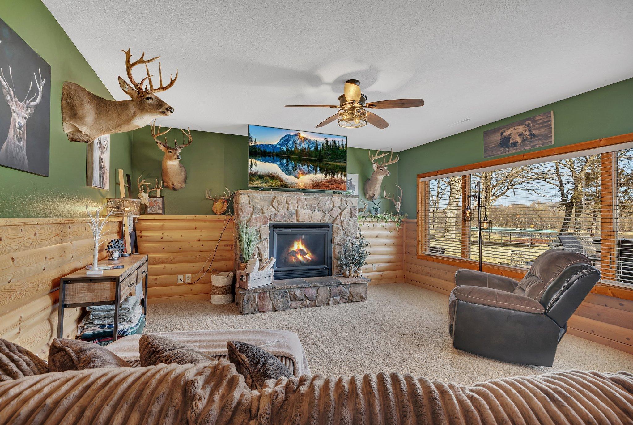 10283 Ferry Point Place, Rice, Minnesota image 39