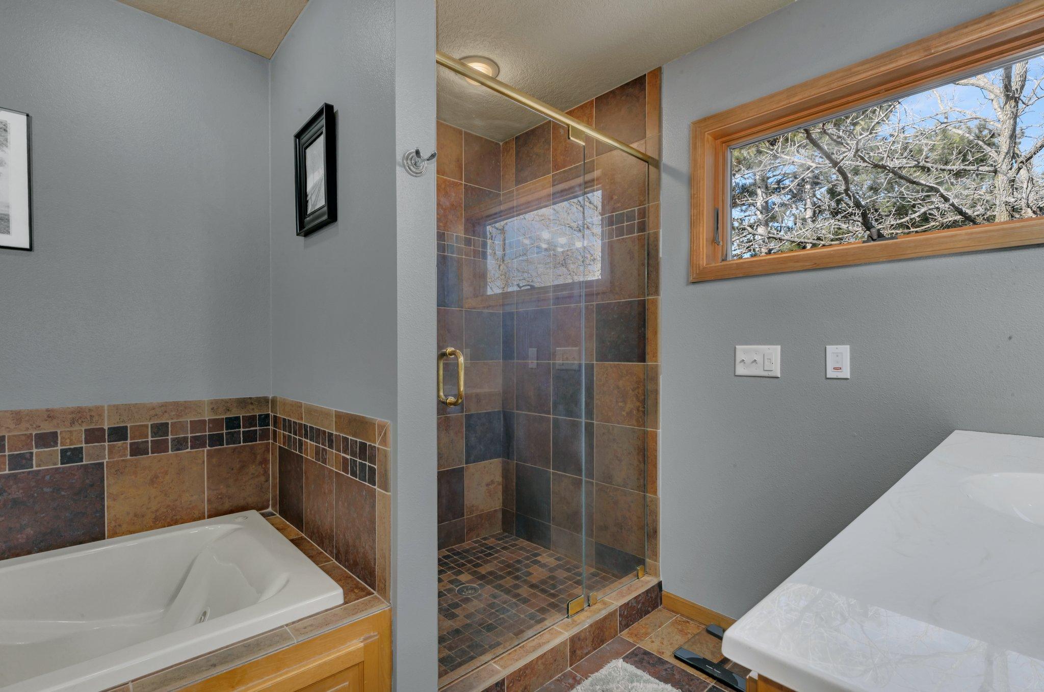 10283 Ferry Point Place, Rice, Minnesota image 33