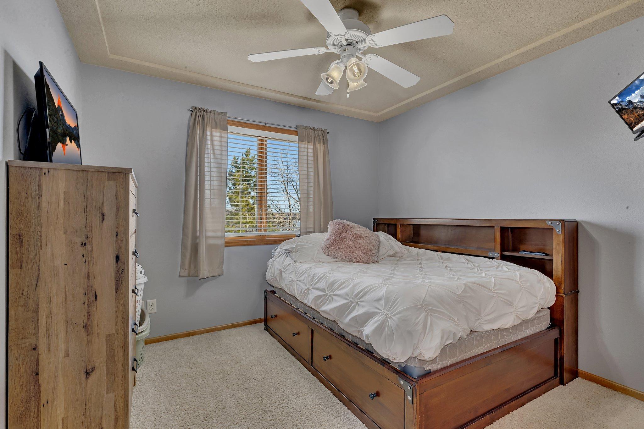 10283 Ferry Point Place, Rice, Minnesota image 35
