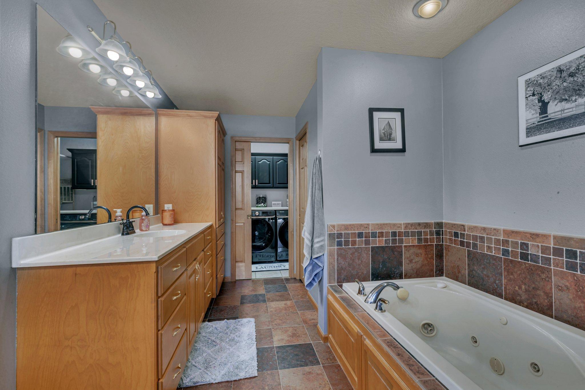 10283 Ferry Point Place, Rice, Minnesota image 31