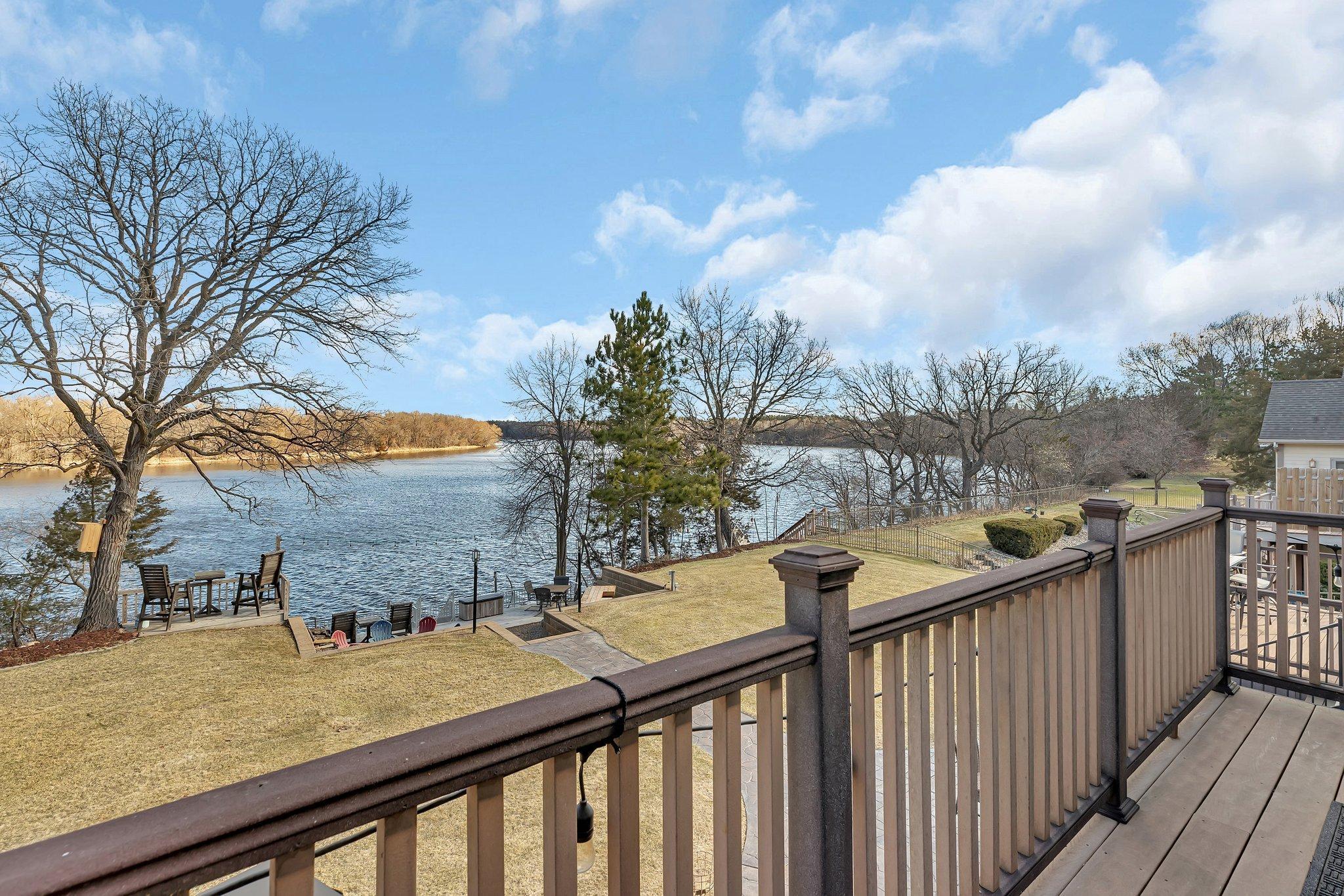 10283 Ferry Point Place, Rice, Minnesota image 26