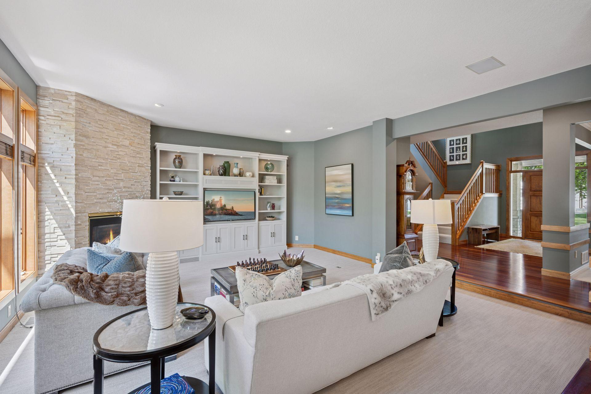 4970 Yuma Court, Plymouth, Minnesota image 13