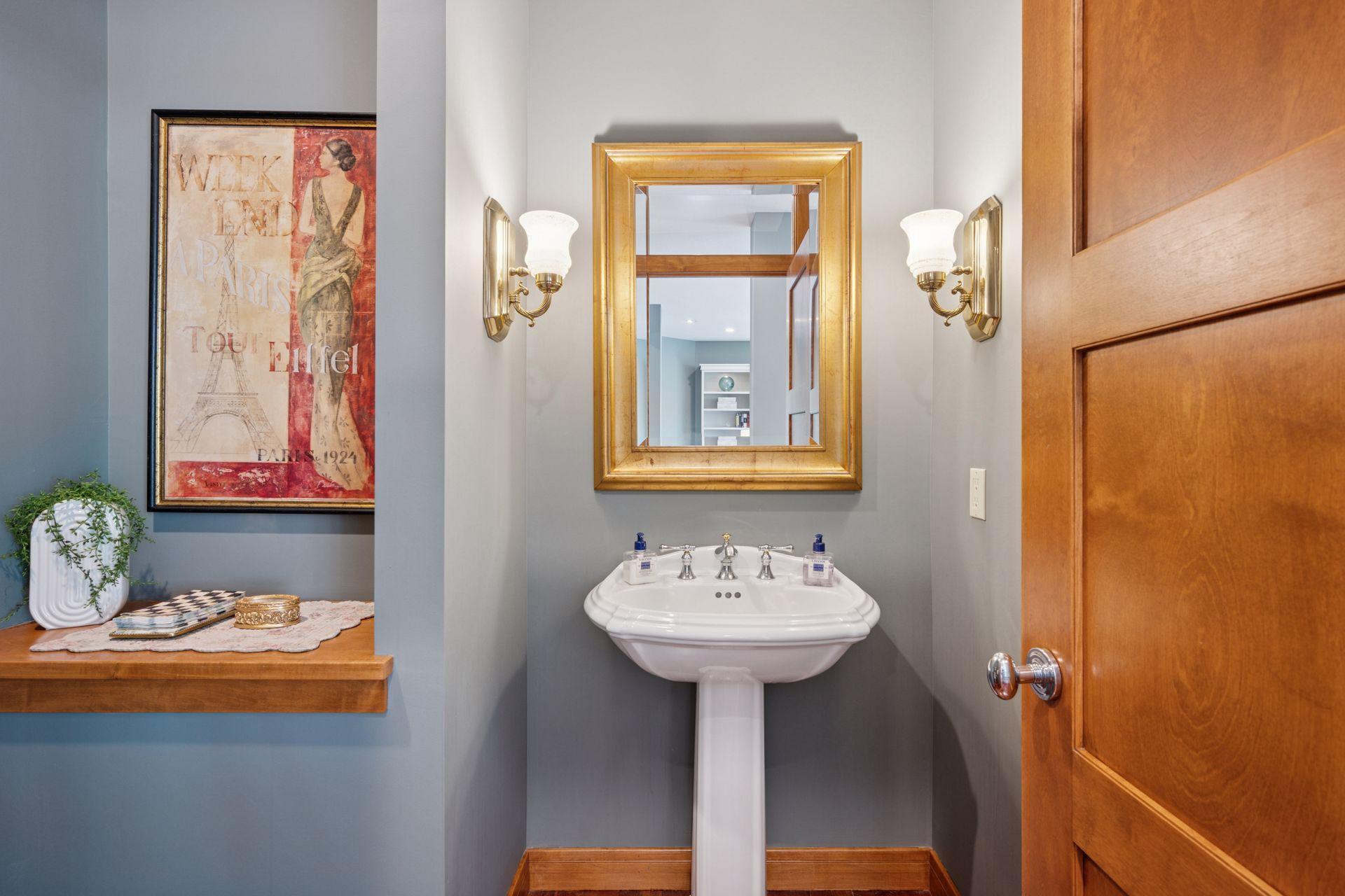 4970 Yuma Court, Plymouth, Minnesota image 25
