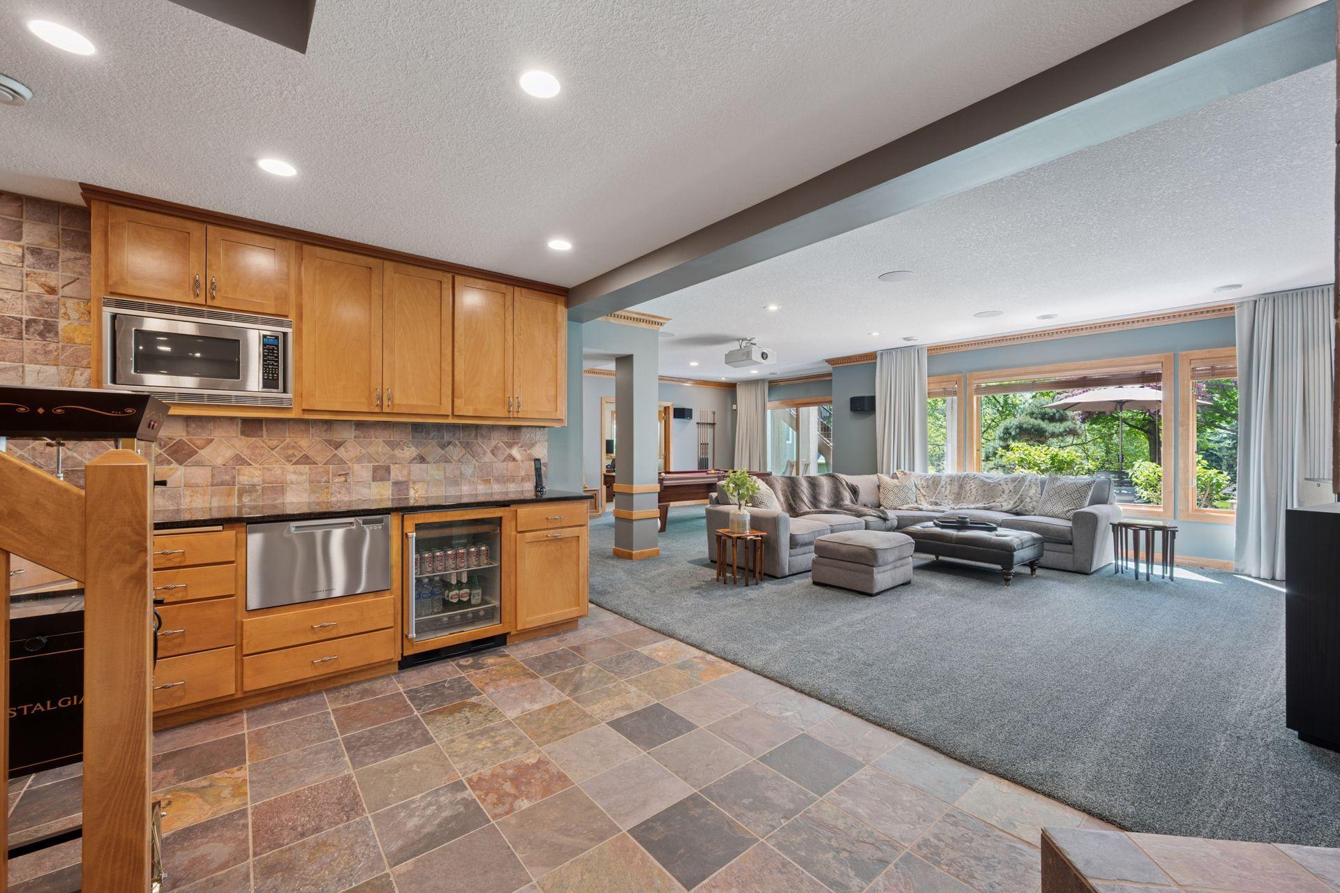 4970 Yuma Court, Plymouth, Minnesota image 46