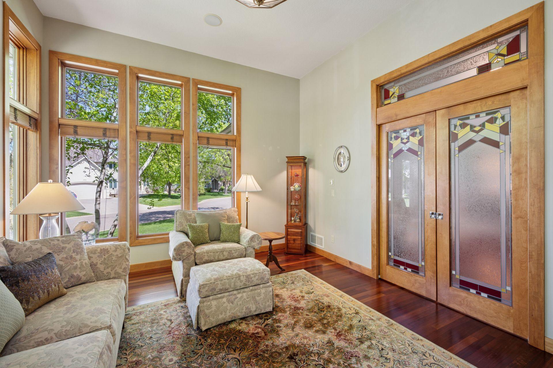 4970 Yuma Court, Plymouth, Minnesota image 27