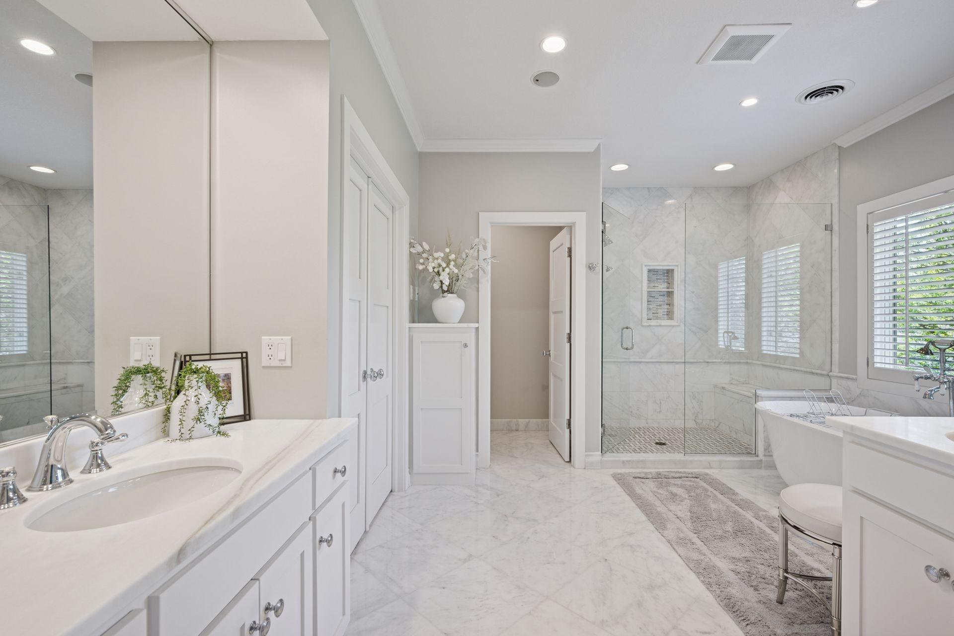 4970 Yuma Court, Plymouth, Minnesota image 33