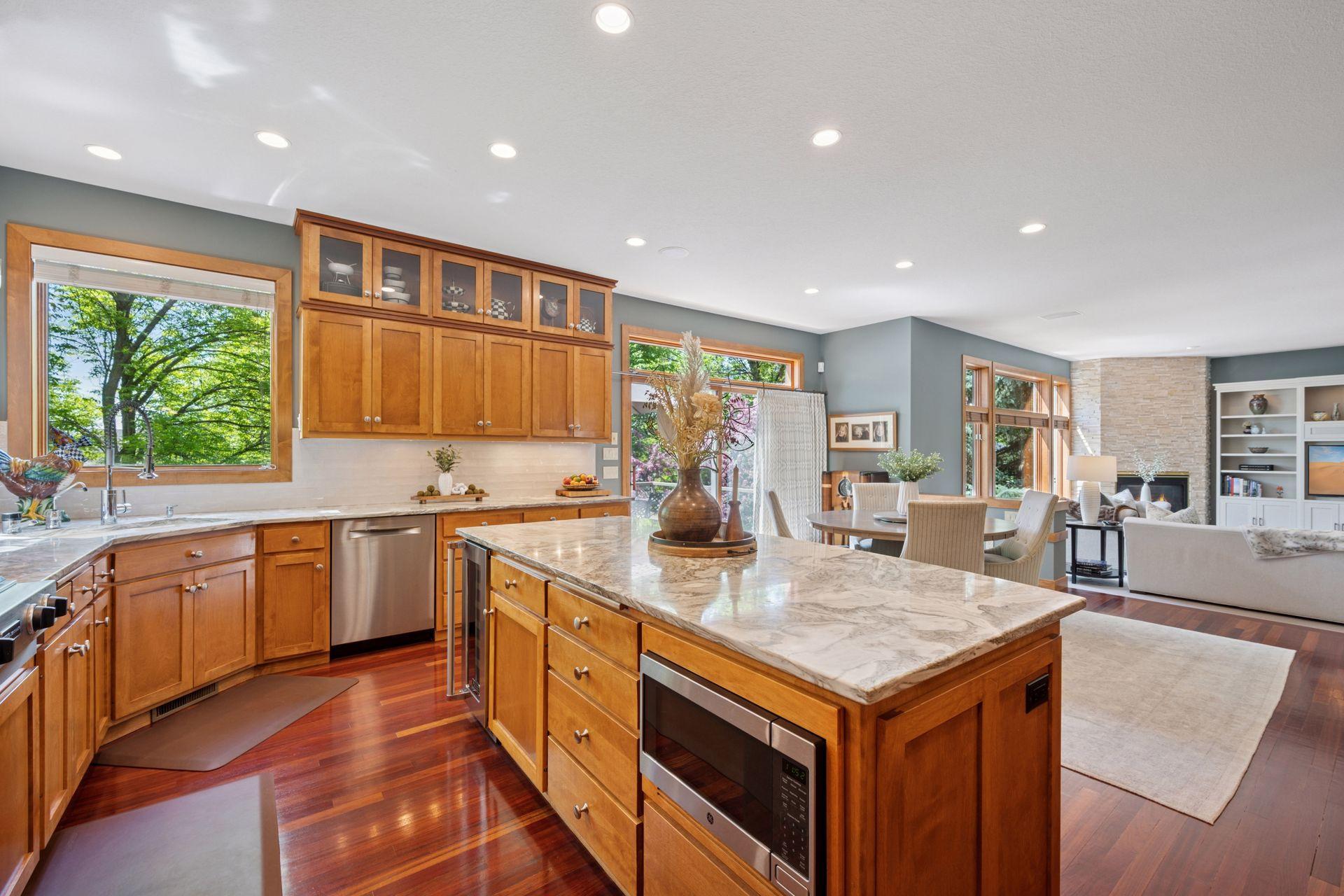 4970 Yuma Court, Plymouth, Minnesota image 21