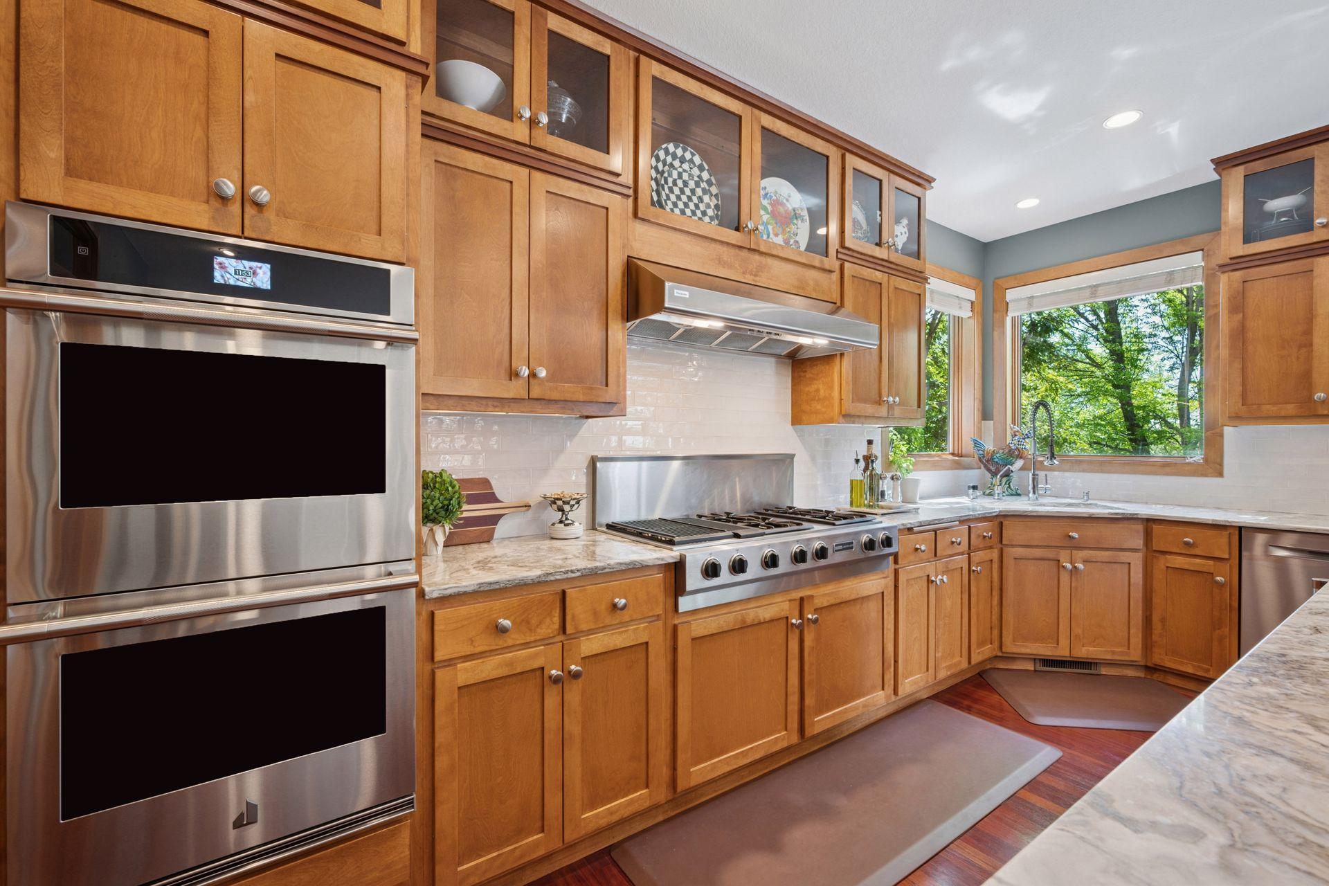 4970 Yuma Court, Plymouth, Minnesota image 20